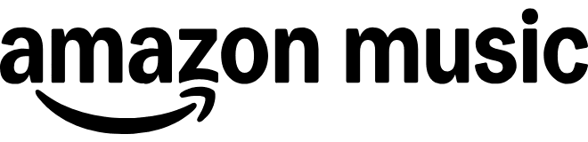 Listen on Amazon Music